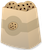 logo cookie